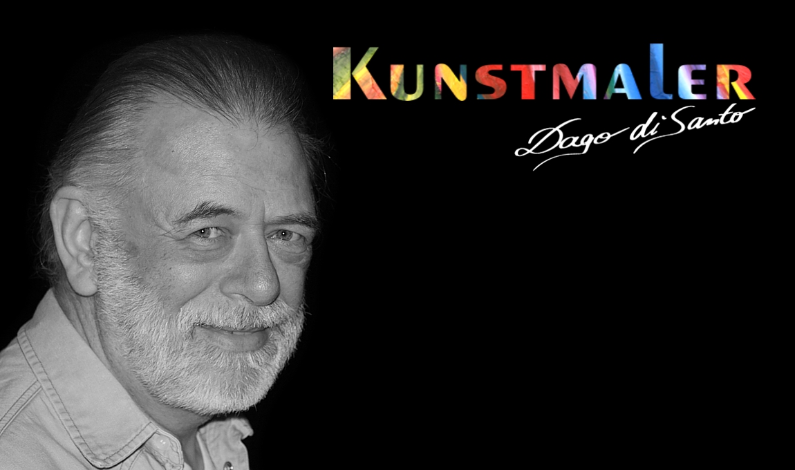 Startseiten-Bild